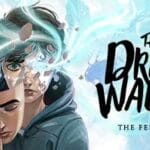 The Dreamwalkers Trainer