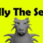 Wally The Seal 2 Trainer