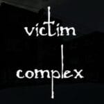 Victim Complex Trainer