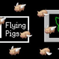 header-781