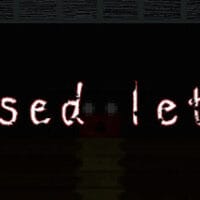 header-792