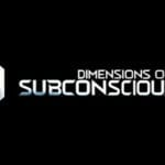 Dimensions of Subconsciousness Trainer