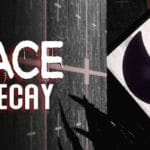 Place of Decay Trainer