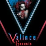 Valince Genesis: VR Trainer