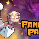 Pancake Patrol Trainer