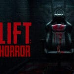 GASLIFT: A Chair Horror Trainer