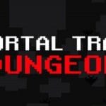 Mortal Trap Dungeon Trainer