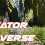 Venator Universe Trainer