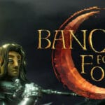 Banquet for Fools Trainer