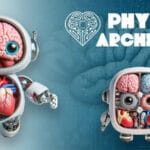 PhysioArchitect Trainer