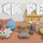 Sock Pets Trainer