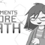 The Moments Before Death Trainer