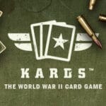 KARDS – The WW2 Card Game Trainer