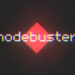 Nodebuster Trainer