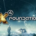 X4: Foundations Trainer