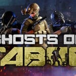 Ghosts of Tabor Trainer