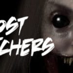 Ghost Watchers Trainer