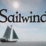 Sailwind Trainer