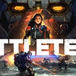 BATTLETECH Trainer