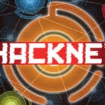 Hacknet Trainer