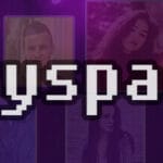 Cryspace Trainer