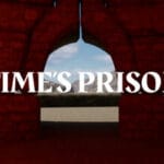 Time’s Prison Trainer