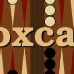 Boxcars Trainer