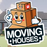 Moving Houses Trainer