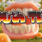 Mouth Trap Trainer