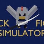 Cock Fight Simulator Trainer
