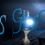 Lens Gloss Trainer