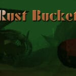 Rust Bucket Trainer
