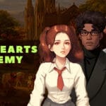 Arts & Hearts Academy Trainer