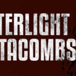 Afterlight Catacombs Trainer