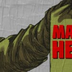 Major’s Heart Trainer