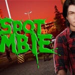 Despot Zombie Trainer