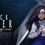 Clock Tower: Rewind Trainer