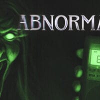 header-135