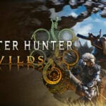 Monster Hunter Wilds Trainer