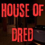 House of Dred Trainer