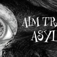 header-142