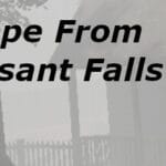 Escape From Pleasant Falls Trainer