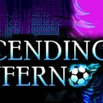 Ascending Inferno Trainer