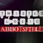 Twisted Logic: Abbotsfield Trainer