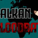Balkan Bloodbath Trainer