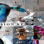 Disillusion ST Trainer