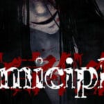 Homicipher Trainer
