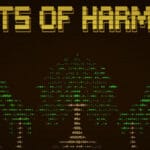 Roots of Harmony Trainer