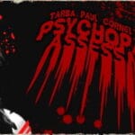 Psychopathy Assessment Trainer