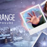 Life is Strange: Double Exposure Trainer